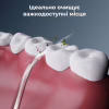 Ирригатор AENO DI3 (ADI0003) - Image 2