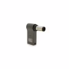 Адаптер USB-C F to DC 7.4x5.0mm M 100W for Dell Voltronic (ADLTC7.4*5.0) - Image 2