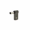 Адаптер USB-C F to DC 7.4x5.0mm M 100W for Dell Voltronic (ADLTC7.4*5.0) - Image 3