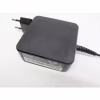 Блок питания к ноутбуку Lenovo 65W 20V, 3.25A, разъем 4.0/1.7 (ADLX65CLGC2A / A40221) - Image 2