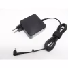 Блок питания к ноутбуку Lenovo 65W 20V, 3.25A, разъем 4.0/1.7 (ADLX65CLGC2A / A40221) - Image 1