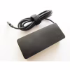 Блок питания к ноутбуку Lenovo 65W 20V, 3.25A + 15V, 3A + 9V, 2A + 5V, 2A, разъем USB Type- (ADLX65CLGC2A / A40263) - Image 2
