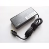 Блок живлення до ноутбуку Lenovo 90W 20V 4.5А разъем прямоугольный (pin inside) (ADLX90NСT3A / ADLX90NLT3A) - Image 2