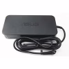Блок питания к ноутбуку ASUS 120W 19V, 6.32A, разъем 5.5/2.5, Slim-корпус (ADP-120RH) - Image 1