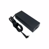 Блок живлення до ноутбуку AlSoft Acer 120W 19V, 6.32A, 5.5/1.7 (ADP-120ZB / A40356) - Image 3