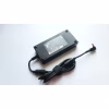 Блок питания к ноутбуку Acer 180W 19.5V 9.23A, 5.5/1.7, Slim (ADP-180MB / A40339) - Image 1
