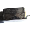 Блок живлення до ноутбуку ASUS 33W Eeebook 19V 1.75A разъем USB-special (ADP-33AWAD / A40259) - Image 3