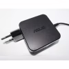 Блок питания к ноутбуку ASUS 45W Zenbook 19V 2.37A разъем 4.0/1.35 (ADP-45AW) - Image 2