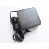 Блок питания к ноутбуку ASUS 90W 19V, 4.74A, разъем 4.5/3.0 (pin inside) (ADP-90YD / A40258) - Image 2