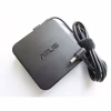 Блок питания к ноутбуку ASUS 90W 19V, 4.74A, разъем 4.5/3.0 (pin inside) (ADP-90YD / A40258) - Image 1