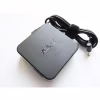 Блок питания к ноутбуку ASUS 90W 19V, 4.74A, разъем 5.5/2.5 (ADP-90YD / A40264) - Image 1
