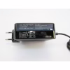 Блок питания к ноутбуку ASUS 65W 20V, 3.25A + 15V, 3A + 12V, 3A + 5V, 2A, разъем USB Type (ADP-TYPE/C / A40242) - Image 2