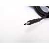 Блок питания к ноутбуку ASUS 65W 20V, 3.25A + 15V, 3A + 12V, 3A + 5V, 2A, разъем USB Type (ADP-TYPE/C / A40242) - Image 3
