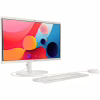 Компьютер HP 22-dg0000ua AiO / i3-N300, 8, 512, WiFi, Cam, K&M (AE0P1EA) - Image 2