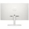 Компьютер HP 22-dg0000ua AiO / i3-N300, 8, 512, WiFi, Cam, K&M (AE0P1EA) - Image 4