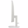 Компьютер HP 22-dg0000ua AiO / i3-N300, 8, 512, WiFi, Cam, K&M (AE0P1EA) - Image 5