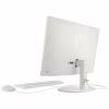 Компьютер HP 22-dg0000ua AiO / i3-N300, 8, 512, WiFi, Cam, K&M (AE0P1EA) - Image 6