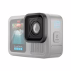 Аксессуар к экшн-камерам GoPro Lens Caps Set for Hero 13 (AECOV-001) - Image 2