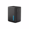 Аксесуар до екшн-камер GoPro подвійний зарядний пристрій Dual Battery Charger (HERO13 Black) (AEDBD-201-EU) - Image 2