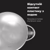 Електрочайник AENO EK4 (AEK0004) - Image 3