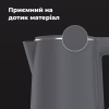 Електрочайник AENO EK4 (AEK0004) - Image 8