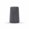 Електрочайник AENO EK4 (AEK0004) - Image 9