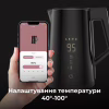 Электрочайник AENO AEK0007S - Image 11