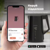 Электрочайник AENO AEK0007S - Image 5