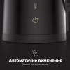 Электрочайник AENO AEK0007S - Image 8