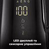 Электрочайник AENO AEK0007S - Image 9