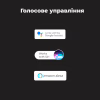 Электрочайник AENO AEK0007S - Image 10