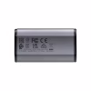 Накопичувач SSD USB 3.2 2TB ADATA (AELI-SE880-2TCGY) - Image 2