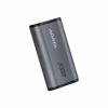 Накопичувач SSD USB 3.2 2TB ADATA (AELI-SE880-2TCGY) - Image 5