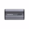 Накопичувач SSD USB 3.2 2TB ADATA (AELI-SE880-2TCGY) - Image 1