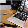 Накопичувач SSD USB 3.2 4TB SE880 ADATA (AELI-SE880-4TCGY) - Image 11