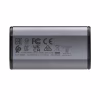 Накопичувач SSD USB 3.2 4TB SE880 ADATA (AELI-SE880-4TCGY) - Image 2