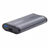 Накопичувач SSD USB 3.2 4TB SE880 ADATA (AELI-SE880-4TCGY) - Image 3