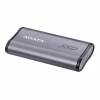 Накопичувач SSD USB 3.2 4TB SE880 ADATA (AELI-SE880-4TCGY) - Image 4