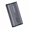 Накопичувач SSD USB 3.2 4TB SE880 ADATA (AELI-SE880-4TCGY) - Image 5