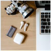 Накопичувач SSD USB 3.2 4TB SE880 ADATA (AELI-SE880-4TCGY) - Image 9