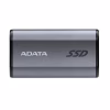 Накопичувач SSD USB 3.2 4TB SE880 ADATA (AELI-SE880-4TCGY) - Image 1