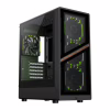 Корпус для ПК Gamemax AERIS 330 GB - Image 1