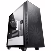 Корпус для ПК Gamemax Aero - Image 4