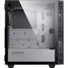 Корпус для ПК Gamemax Aero - Image 6