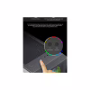 Корпус для ПК Gamemax Aero Mini - Image 12