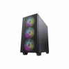 Корпус для ПК Gamemax Aero Mini - Image 3