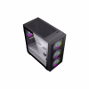 Корпус для ПК Gamemax Aero Mini - Image 4