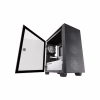 Корпус для ПК Gamemax Aero Mini - Image 8