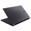 Ноутбук GIGABYTE Aero X16 (AERO_X16_1VH93UAC94AH) - Image 8