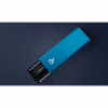 Набор отверток Arctic TOOL KIT RATCHET SCREWDRIVER (AETLS00002A) - Image 3